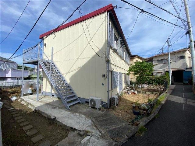 土地2