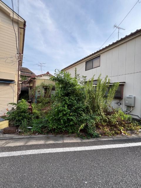 土地1