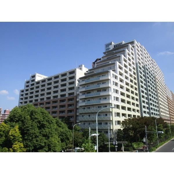 外観写真1