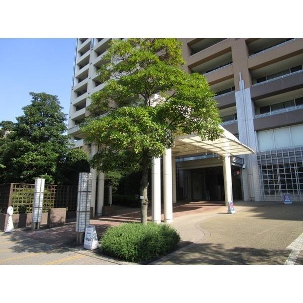 外観写真2