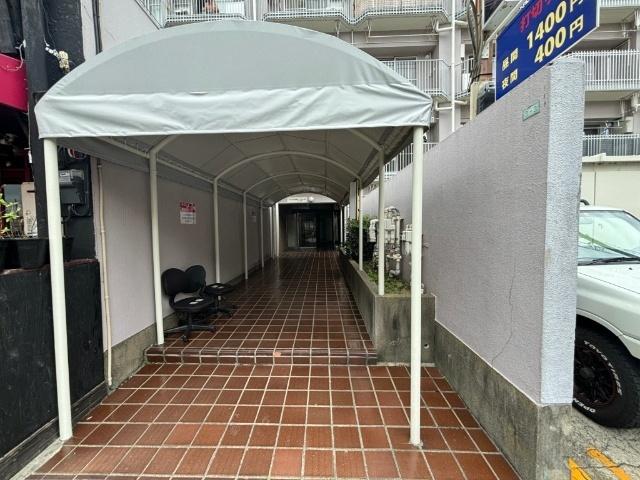 外観写真3