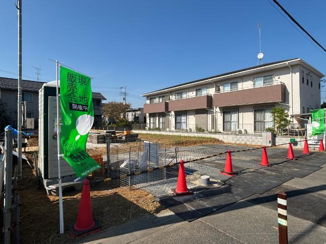 外観写真3
