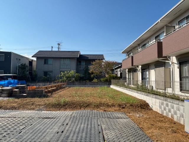 外観写真1