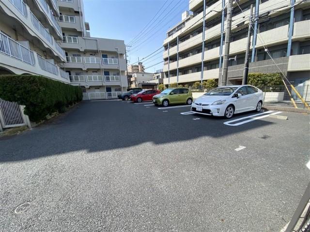 外観写真3