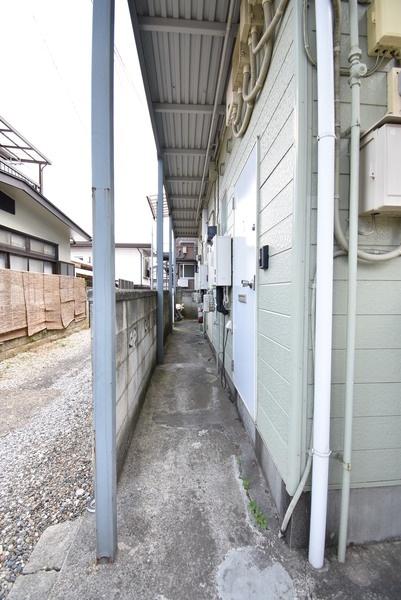 外観写真2