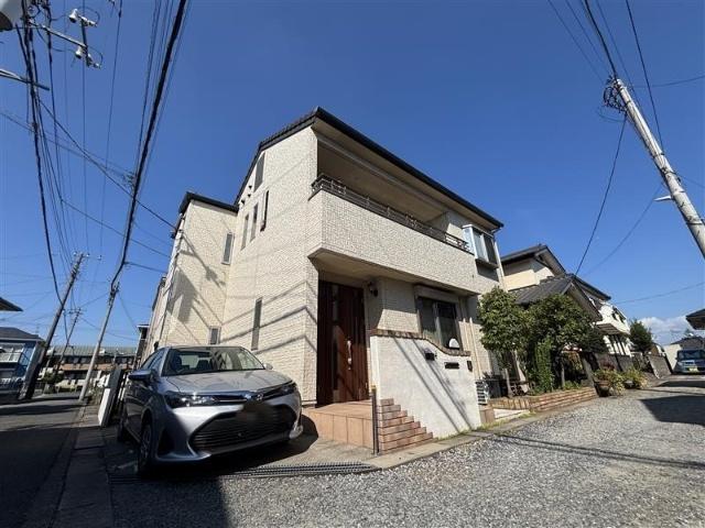 外観写真2