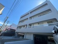 外観写真1