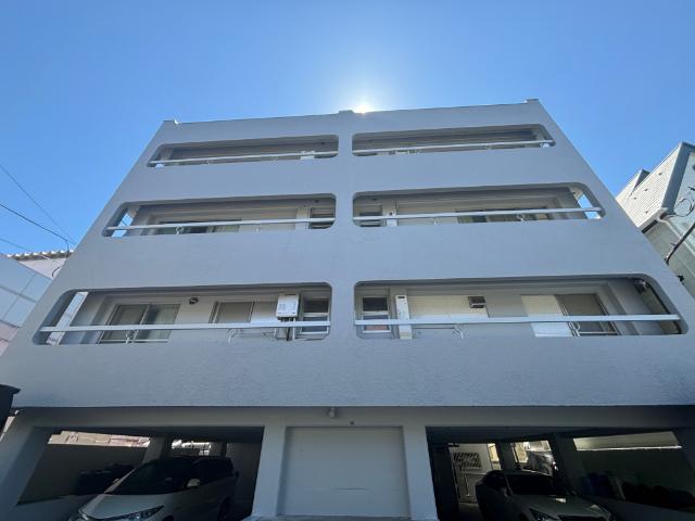 外観写真2