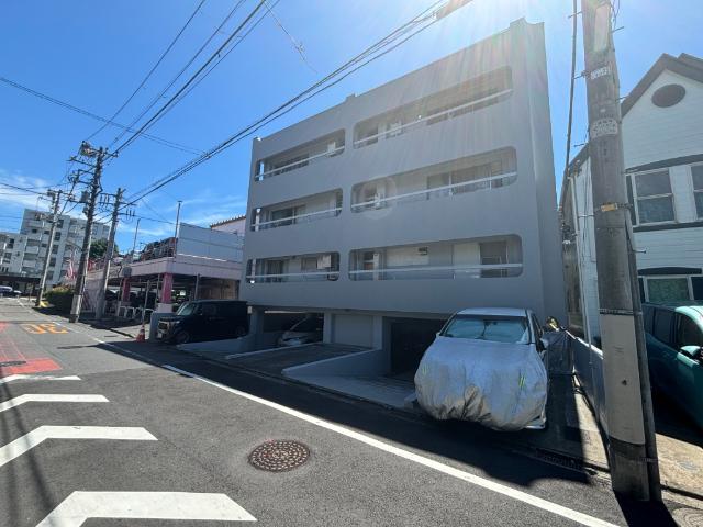 外観写真3