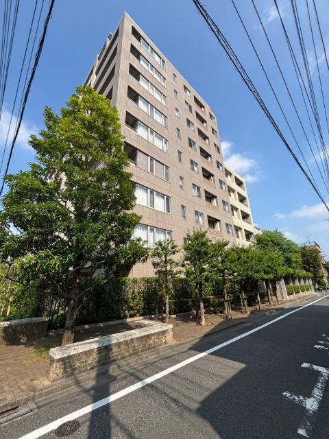 外観写真2