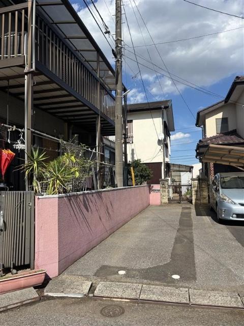 土地2