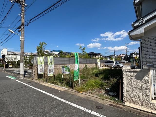 土地2