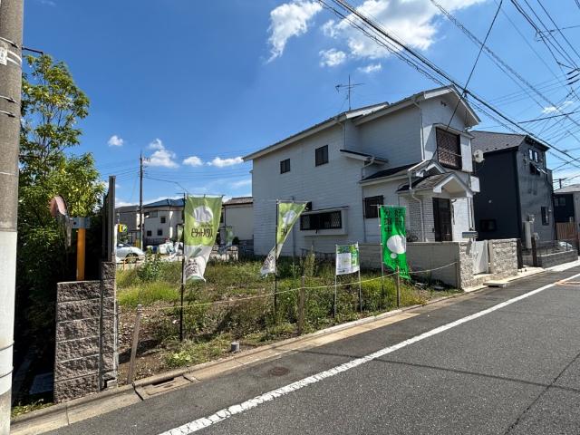 土地3