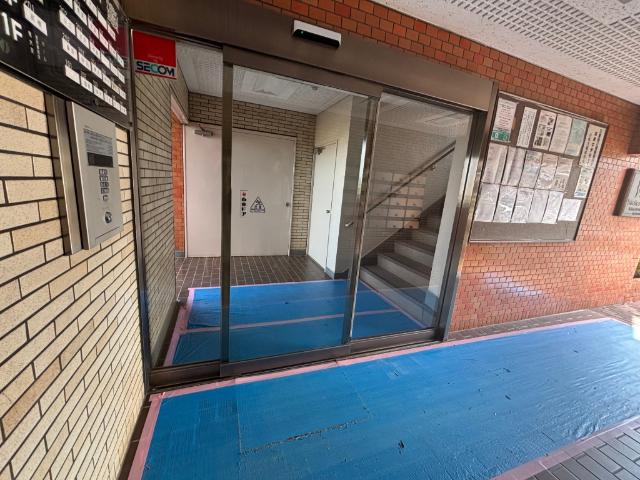 外観写真2