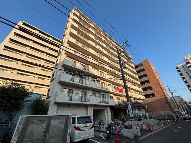 外観写真1