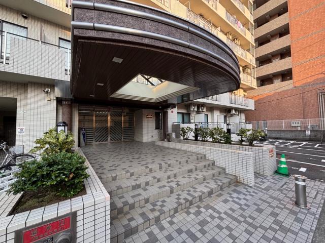 外観写真2