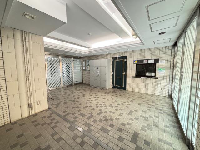 外観写真3