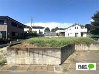 土地1