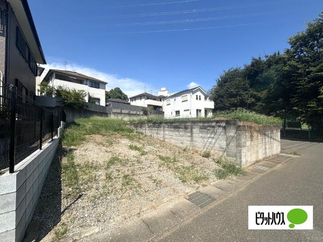 土地2