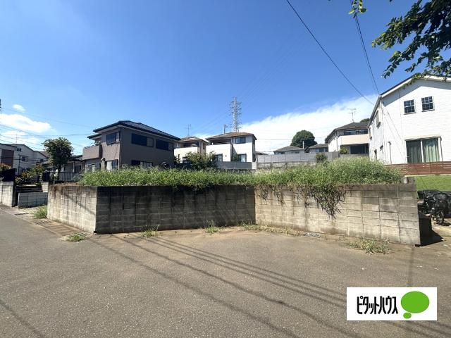 土地3