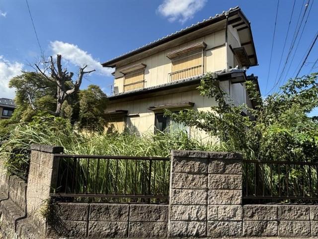 土地1
