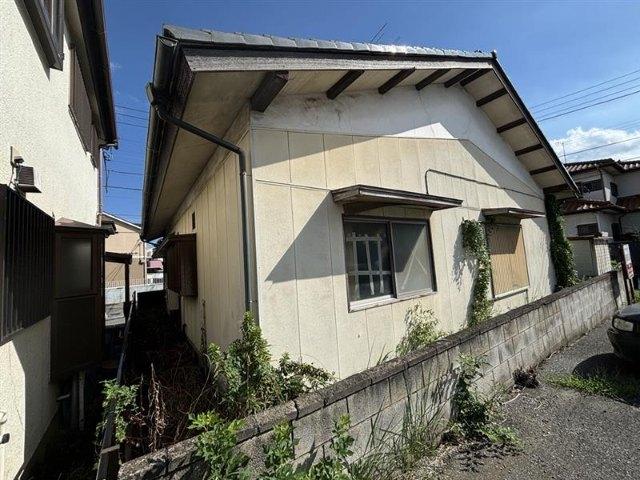 土地2