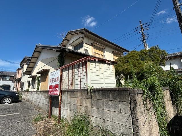 土地3