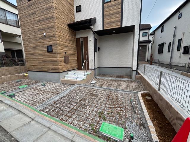 外観写真3