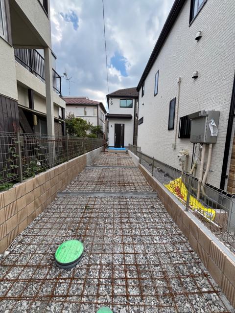 外観写真3