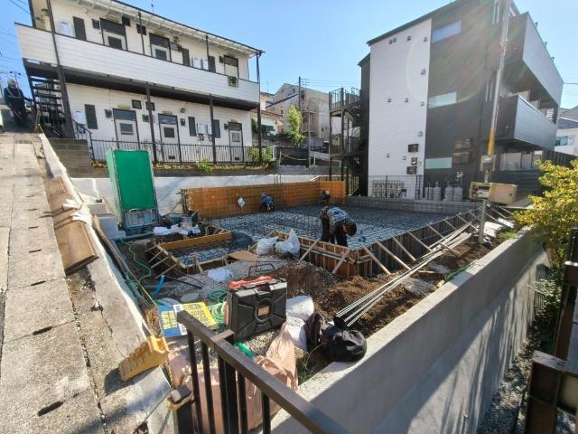 外観写真2