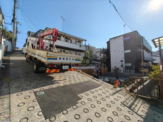 外観写真3