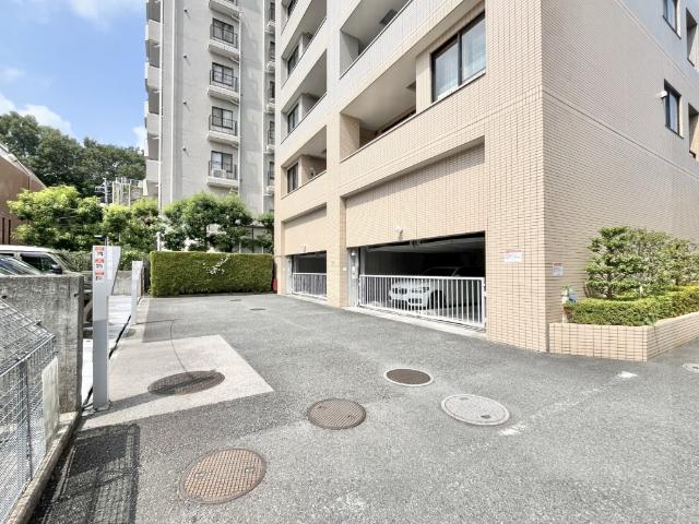 外観写真2