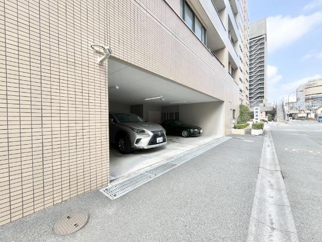 外観写真3