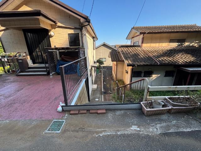 外観写真3