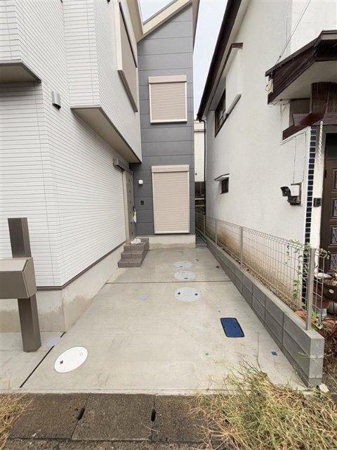 外観写真3