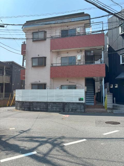外観写真2