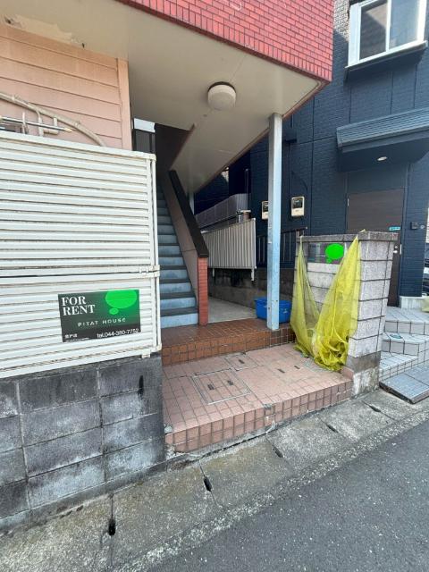 外観写真3