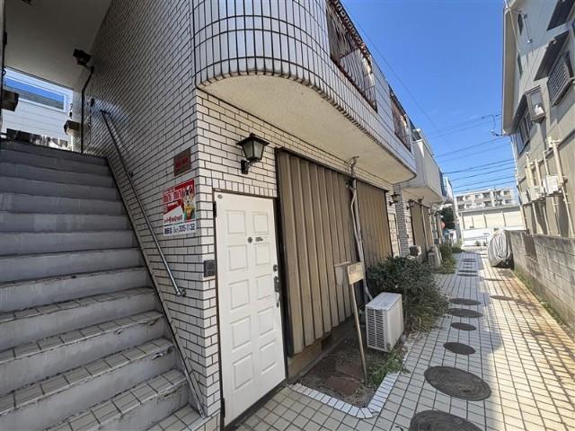 外観写真2