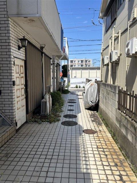 外観写真3