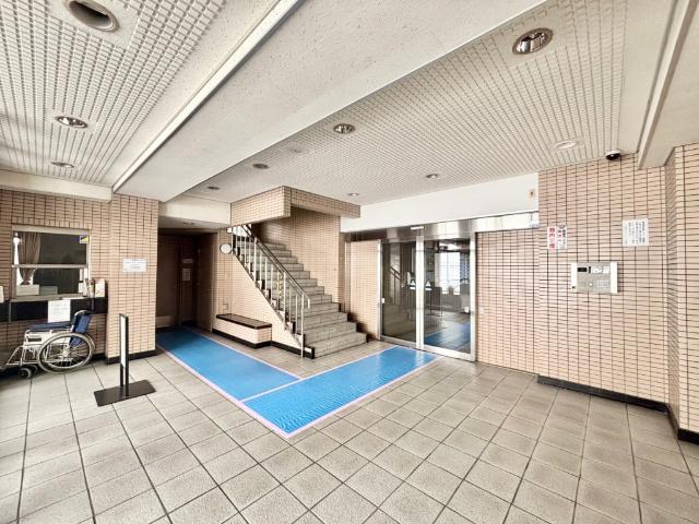 外観写真3