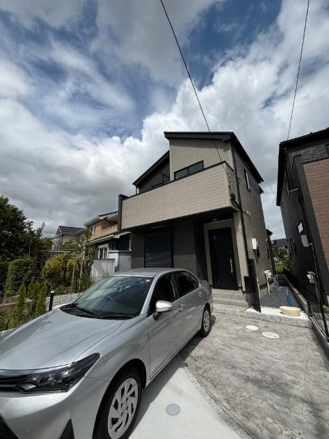 外観写真2