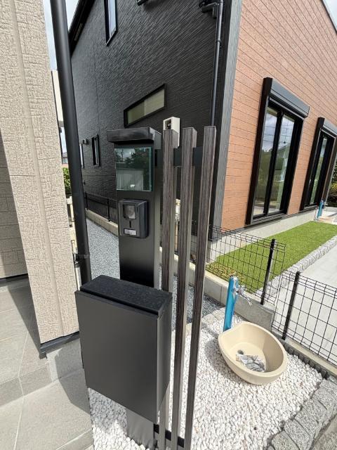 外観写真3