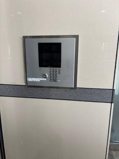 外観写真2