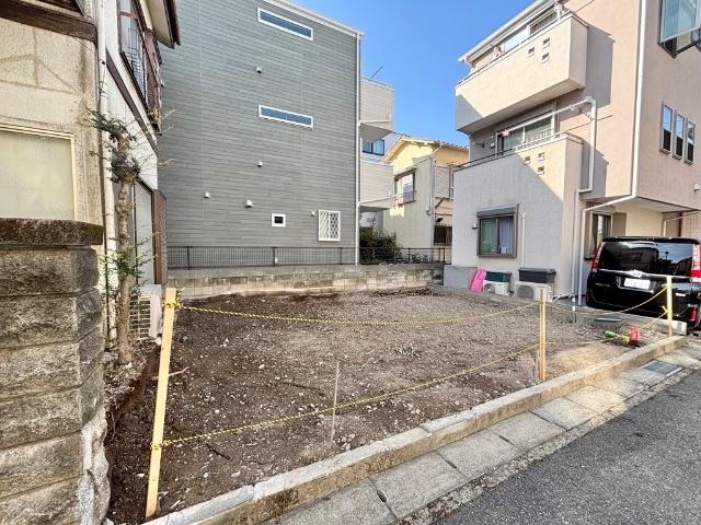 外観写真2