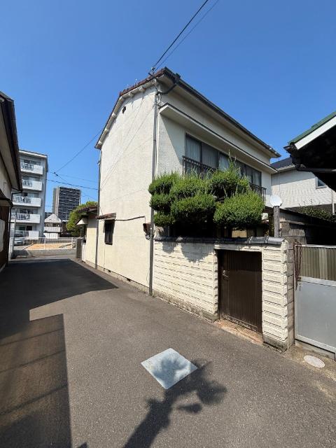 外観写真2