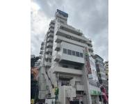 外観写真1