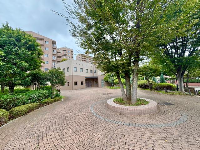 外観写真3