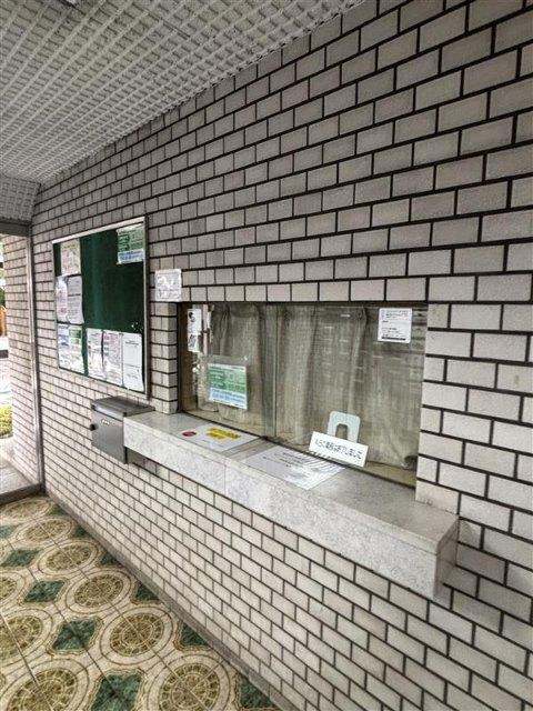 外観写真2