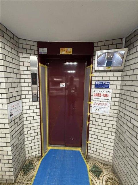 外観写真3