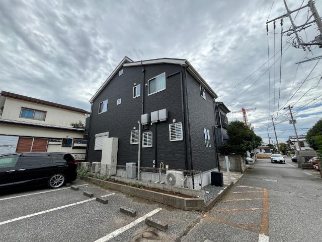 外観写真2